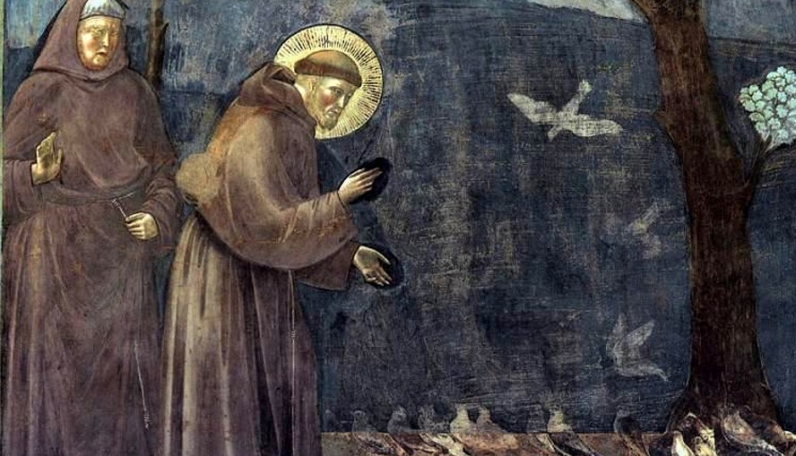 wgwg 2025 | Kath. Pfarrei Selige M&auml;rtyrer vom M&uuml;nchner Platz - Aktuelles